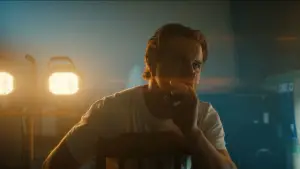 Backdrop to the movie "Clawfoot" #684159