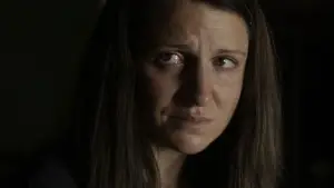 Backdrop to the movie "Hold Your Breath" #708118