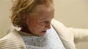 Backdrop to the movie "The Taking of Deborah Logan" #336123