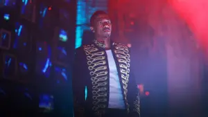 Backdrop to the movie "The Misfits" #316592