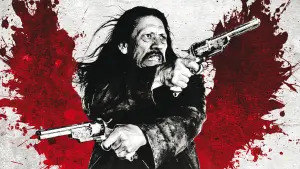 Backdrop to the movie "Dead in Tombstone" #446205