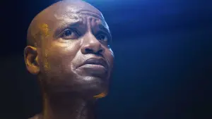 Watch film A Little Hope for Chicago | Official Trailer