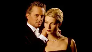 Backdrop to the movie "A Perfect Murder" #282877