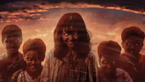 Backdrop to the movie "The Wailing of the Maghrib 2" #645351