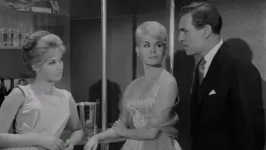 Backdrop to the movie "Beat Girl" #497255