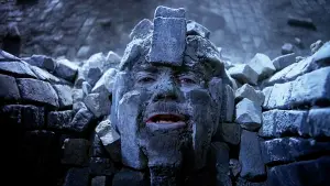 Backdrop to the movie "Brazil" #687194