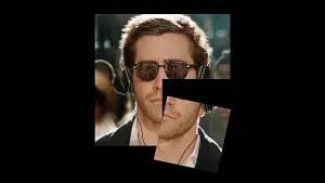 Backdrop to the movie "Demolition" #689328