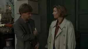 Backdrop to the movie "Dead Again" #791581