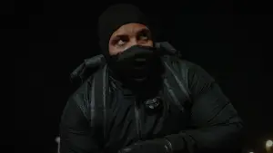 Backdrop to the movie "Den of Thieves 2: Pantera" #580894