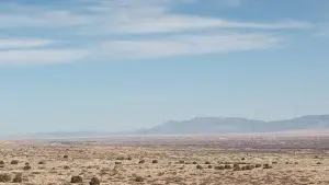 Backdrop to the movie "Eddington" #545227