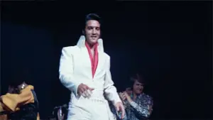 Backdrop to the movie "EPiC: Elvis Presley in Concert" #529502