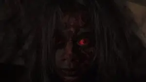 Backdrop to the movie "Leak 2 (Jimat Dadong)" #645315