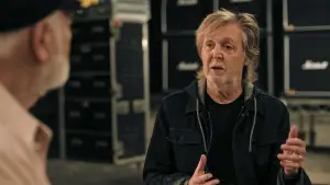 Backdrop to the movie "Spinal Tap II: The End Continues" #566472