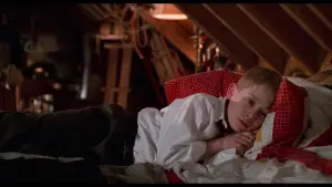 Backdrop to the movie "Home Alone 2: Lost in New York" #566967