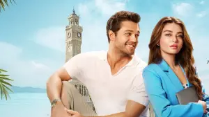 Backdrop to the movie "Love in 39 Degrees" #735469