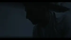 Backdrop to the movie "In your head" #543452