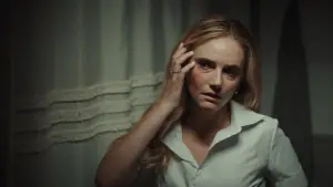 Backdrop to the movie "Stairs" #531128