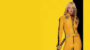 Backdrop to the movie "Kill Bill: Vol. 1" #181023