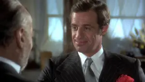 Backdrop to the movie "Stavisky..." #623632