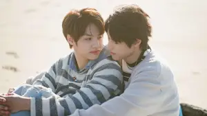 Backdrop to the movie "Secret Lover: The Last Promise" #536251