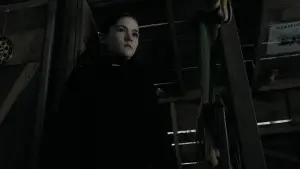 Backdrop to the movie "Orphan" #698943