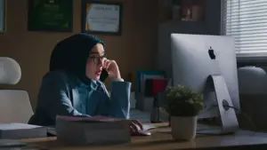 Backdrop to the movie "Ozora: Penganiayaan Brutal Penguasa Jaksel" #536725