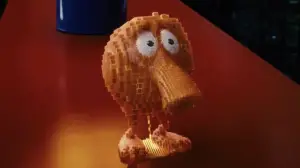 Backdrop to the movie "Pixels" #565865