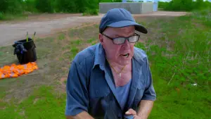 Backdrop to the movie "RATS!" #639818