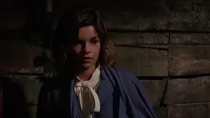 Backdrop to the movie "Swashbuckler" #718858