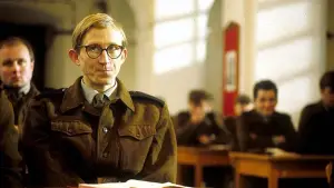 Backdrop to the movie "Black Barons" #680488