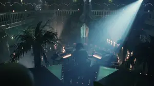 Backdrop to the movie "Exotica" #891466
