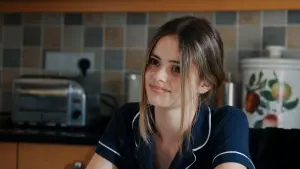 Backdrop to the movie "The Evil Fairy Queen" #439795