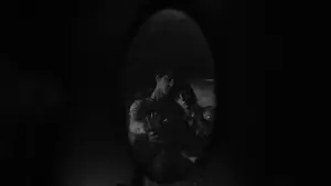 Backdrop to the movie "The Girl with the Needle" #601211