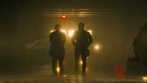 Backdrop to the movie "The Long Walk" #515433