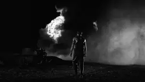 Backdrop to the movie "The Wages of Fear" #751021