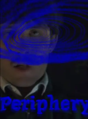 Poster to the movie "Periphery" #824335