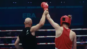 Backdrop to the movie "Wild Foxes" #770525