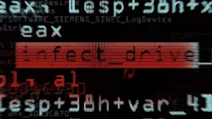 Watch film Zero Days | Zero Days - Official Trailer