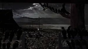 Backdrop to the movie "The Birds" #677206