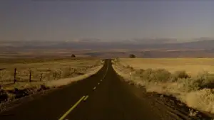 Backdrop to the movie "My Own Private Idaho" #863302