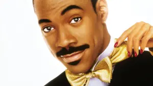 Backdrop to the movie "Boomerang" #355242