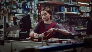 Backdrop to the movie "22 Bahnen" #572117