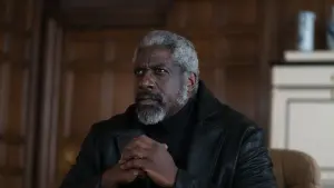 Backdrop to the movie "King of Killers" #192330