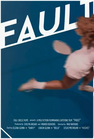 Fault