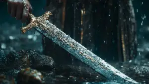 Backdrop to the movie "Raaka" #801176