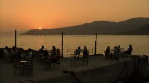 Backdrop to the movie "Before Midnight" #871389