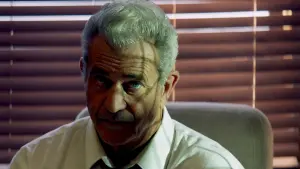 Backdrop to the movie "Confidential Informant" #319685