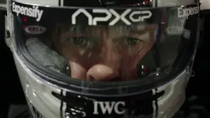 Backdrop to the movie "F1" #517657