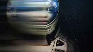 Backdrop to the movie "The Cloverfield Paradox" #649365