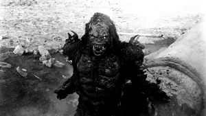 Backdrop to the movie "Rawhead Rex" #424309